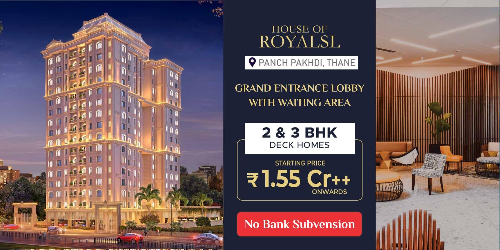 House Of Royals Panch Pakhadi-house-of-royals-banner-new.jpg